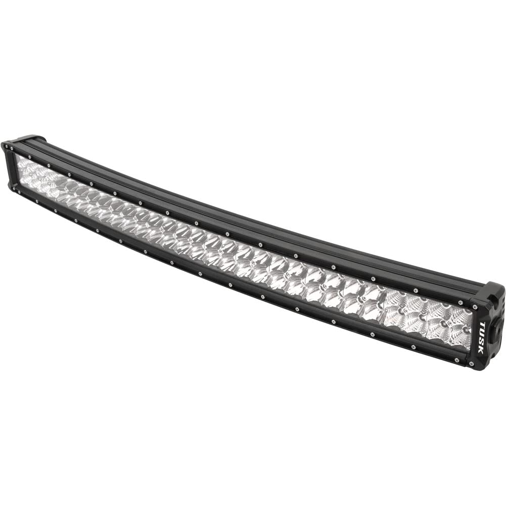 Amazon.com: Tusk V2 LED Light Bar Kit 30
